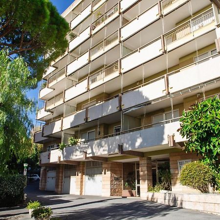 Boscobello Seaview Apartment By Wonderful Italy Sanremo Exteriör bild